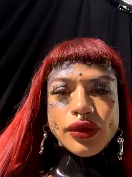 tamarapervert online show from 09-27-25, 12:54