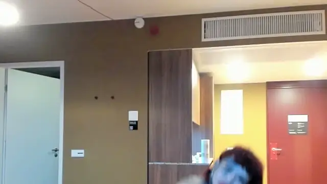 tamarapervert online show from 10-29-25, 03:36