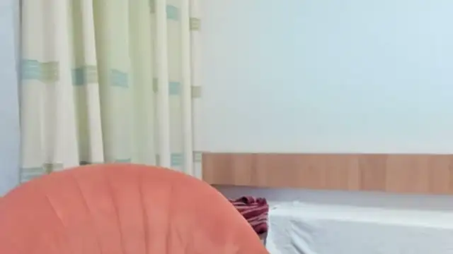 tamarapervert online show from 12-16-25, 08:47