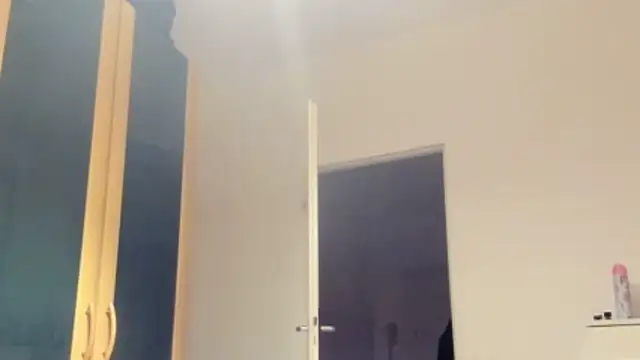 tamarapervert online show from 02-07-26, 03:32