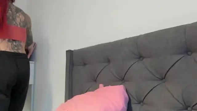 tamarapervert online show from 02-07-26, 03:49