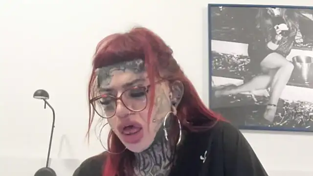 tamarapervert online show from 03-17-26, 07:06