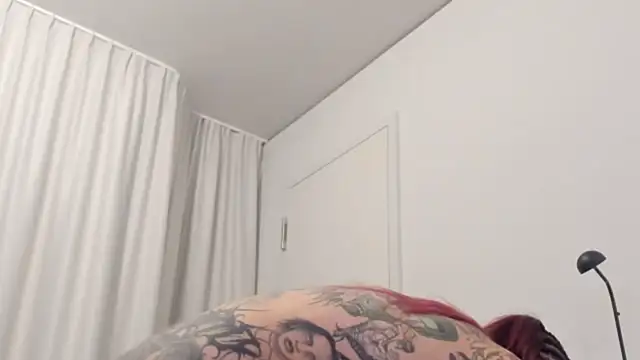 tamarapervert online show from 03-21-26, 11:59