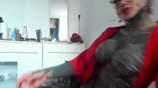 tamarapervert online show from 04-26-26, 05:10