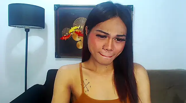 Snapshot of ELLIZABETHFORCUMXX chatting on 02-04-25, 10:21 ELLIZABETHFORCUMXX online show from 02-04-25, 10:21