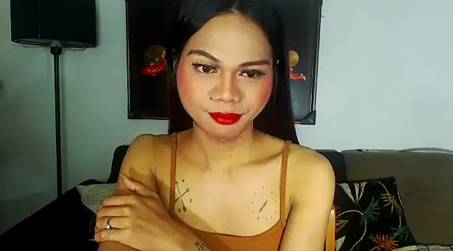 Snapshot of ELLIZABETHFORCUMXX chatting on 02-20-25, 12:15 ELLIZABETHFORCUMXX online show from 02-20-25, 12:15