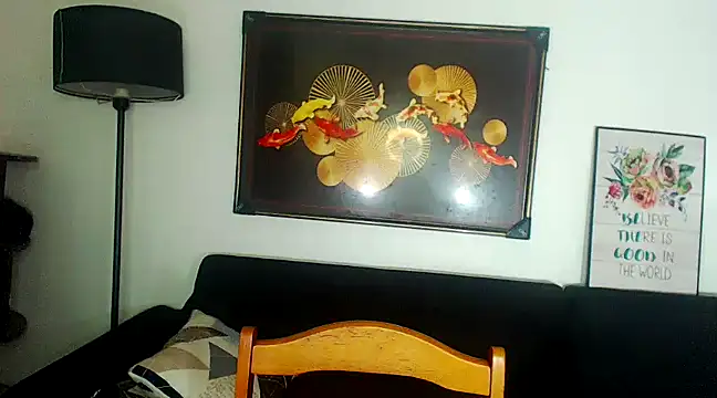 Snapshot of ELLIZABETHFORCUMXX chatting on 03-23-25, 01:20 ELLIZABETHFORCUMXX online show from 03-23-25, 01:20