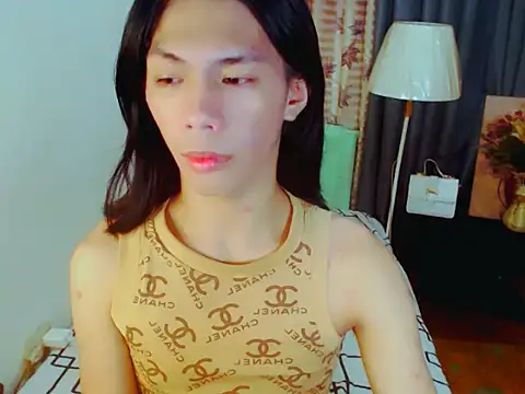 Snapshot of ELLIZABETHFORCUMXX chatting on 09-13-25, 01:00 ELLIZABETHFORCUMXX online show from 09-13-25, 01:00