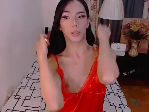 Snapshot of ELLIZABETHFORCUMXX chatting on 09-20-25, 10:00 ELLIZABETHFORCUMXX online show from 09-20-25, 10:00