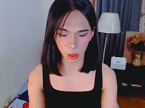 Snapshot of ELLIZABETHFORCUMXX chatting on 09-24-25, 10:29 ELLIZABETHFORCUMXX online show from 09-24-25, 10:29