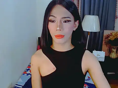 Snapshot of ELLIZABETHFORCUMXX chatting on 09-26-25, 10:30 ELLIZABETHFORCUMXX online show from 09-26-25, 10:30