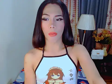 Snapshot of ELLIZABETHFORCUMXX chatting on 09-27-25, 10:31 ELLIZABETHFORCUMXX online show from 09-27-25, 10:31