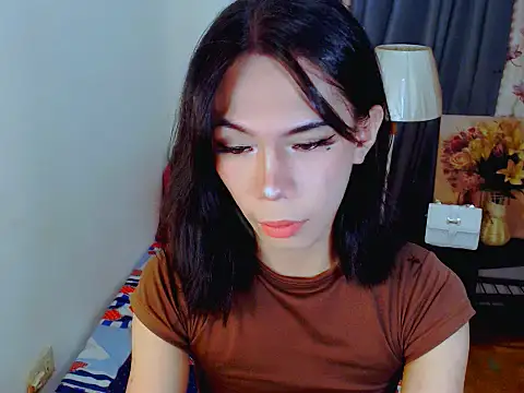 Snapshot of ELLIZABETHFORCUMXX chatting on 10-02-25, 10:11 ELLIZABETHFORCUMXX online show from 10-02-25, 10:11