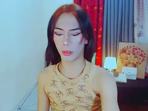 Snapshot of ELLIZABETHFORCUMXX chatting on 10-22-25, 08:58 ELLIZABETHFORCUMXX online show from 10-22-25, 08:58