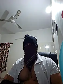 kaizercool1 online show from 01-23-25, 05:45