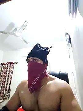 kaizercool1 online show from 01-28-25, 04:29