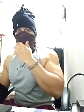 kaizercool1 online show from 02-03-25, 01:41