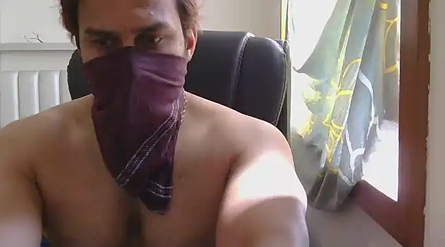 kaizercool1 online show from 03-07-25, 06:13