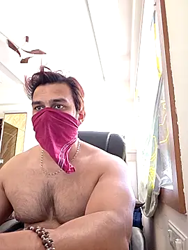 kaizercool1 online show from 03-15-25, 10:24