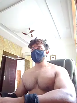 kaizercool1 online show from 12-02-25, 06:41