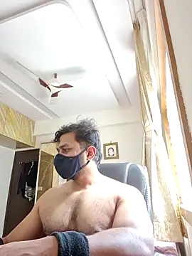 kaizercool1 online show from 02-28-26, 07:20