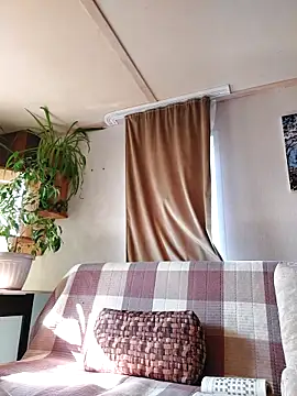 IrmaRose online show from 09-23-25, 06:05