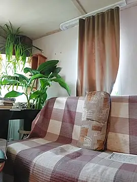IrmaRose online show from 05-08-26, 04:07