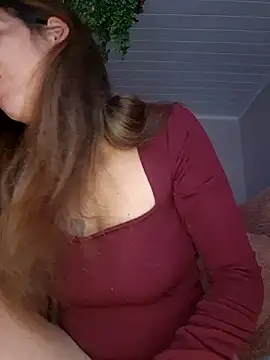 Snapshot of Lola-Roxx chatting on 04-10-26, 02:55 Lola-Roxx online show from 04-10-26, 02:55