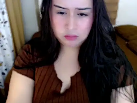 lovelygirlxxx online show from 02-14-26, 05:26