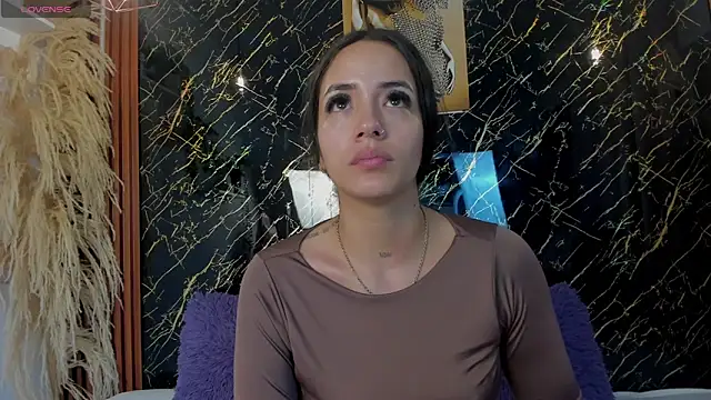 Tamara-evans online show from 02-19-26, 10:33