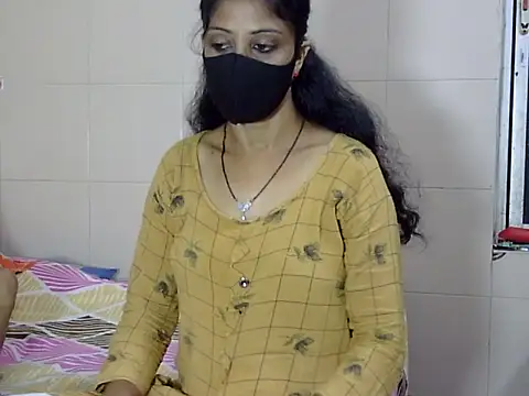 Indian Horny Wife online show from 09-26-25, 06:01