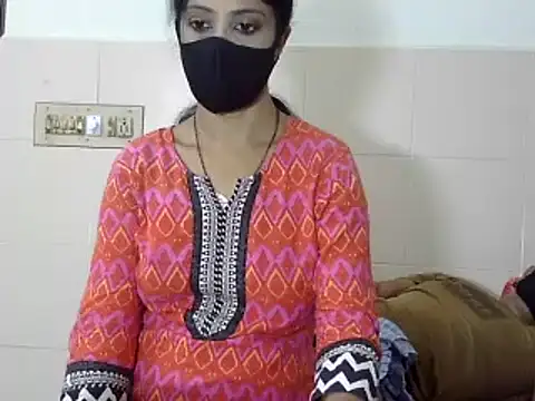 Indian Horny Wife online show from 10-10-25, 09:52