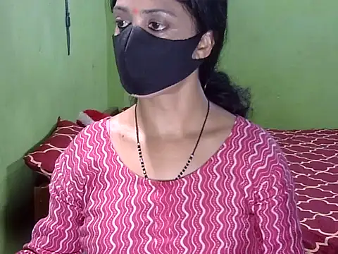 Snapshot of Indian_Horny_Wife chatting on 07-13-26, 04:04 Indian Horny Wife online show from 07-13-26, 04:04