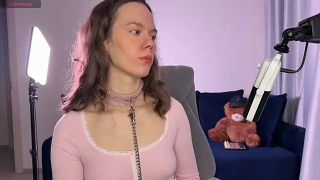 DivineBite online show from 01-17-26, 05:16