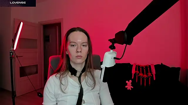 DivineBite online show from 03-07-26, 03:53