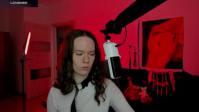 DivineBite online show from 03-28-26, 03:22