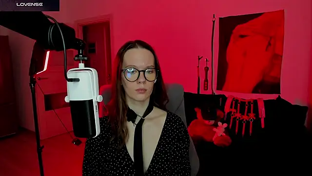 DivineBite online show from 04-07-26, 05:13