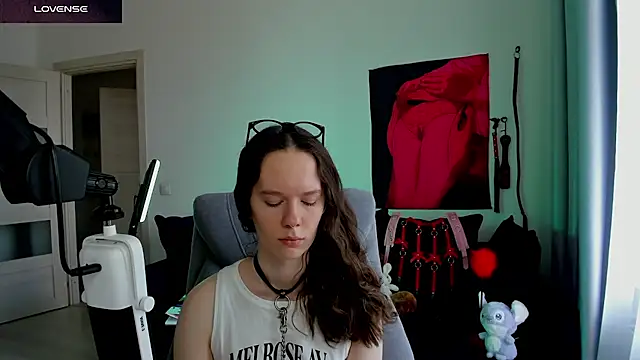 DivineBite online show from 07-09-26, 09:35