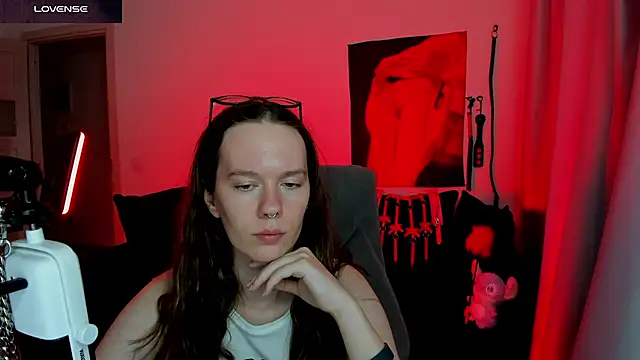 DivineBite online show from 07-16-26, 05:52