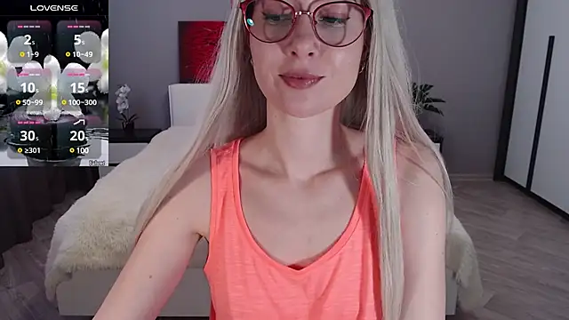 Snapshot of VictoriaTiger chatting on 02-27-25, 10:15 VictoriaTiger online show from 02-27-25, 10:15