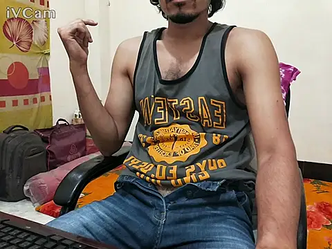 Snapshot of ekzxoss chatting on 11-28-25, 10:56 ekzxoss online show from 11-28-25, 10:56