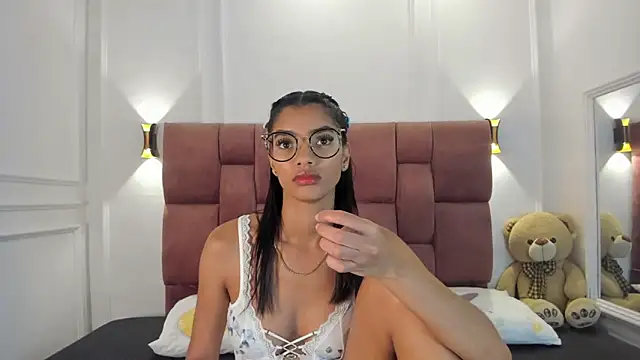 liagirl cute online show from 01-11-25, 05:20