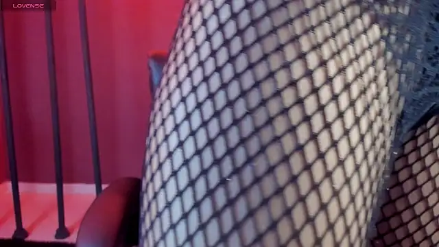 liagirl cute online show from 03-02-25, 02:30