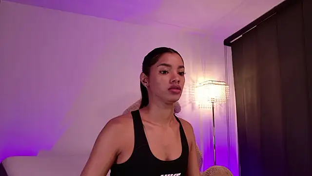 liagirl cute online show from 03-12-26, 03:23