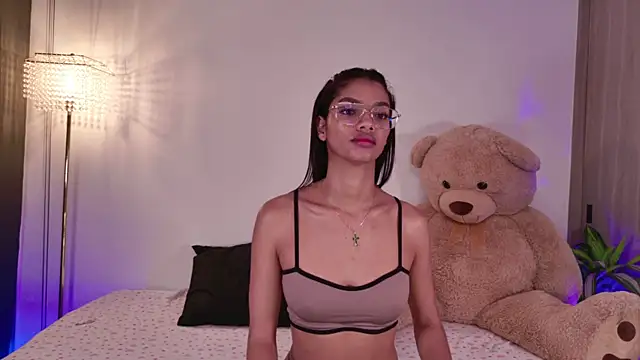 liagirl cute online show from 05-09-26, 05:23