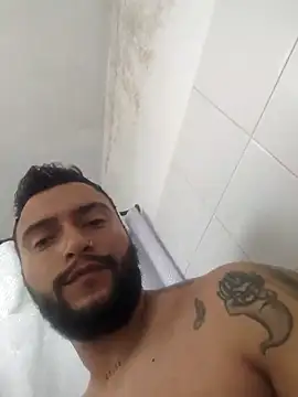 Lmfit online show from 03-04-26, 03:56