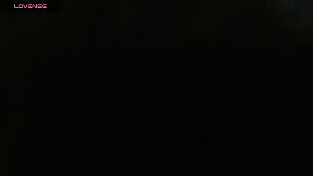 kimara lion online show from 03-19-26, 05:55