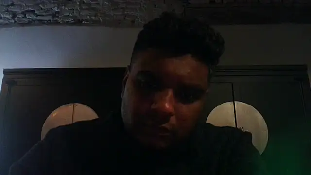 Bandusrilankasexymen online show from 01-23-25, 10:54