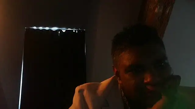 Bandusrilankasexymen online show from 01-11-26, 12:43