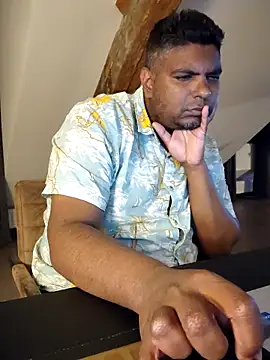 Bandusrilankasexymen online show from 04-09-26, 10:15